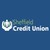 Sheffield Credit Union logo