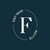 Frasers of Ellon logo