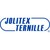 Industria e Comercio Jolitex Ltda logo
