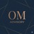Law Practice logo