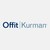 Offit Kurman logo
