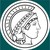 Max-Planck Institute for Terrestrial Microbiology Logo