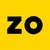 ZOwonen Logo