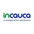 Incauca logo