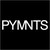PYMNTS logo