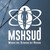 MSH logo