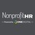 Nonprofit HR, Powered by OneDigital logo