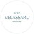 Niva Velassaru Maldives logo