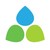 Virginia Mason Franciscan Health logo