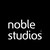 Noble Studios logo