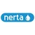 Nerta logo