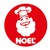 Compañía de Galletas Noel S.A.S. logo