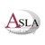 ASLA Travel Group logo