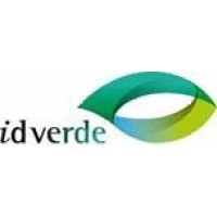 Idverde Ltd logo