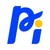 PI Industries Ltd logo