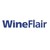 Wineflair Belfast Ltd logo
