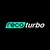 Recoturbo logo