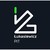 Łukasiewicz – Poznański Instytut Technologiczny logo