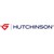 Hutchinson PFW Aerospace logo