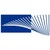Manders Automation logo
