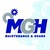 MGH NV logo