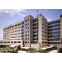 UT MD Anderson Cancer Center - Cancer Prevention Research Training Program logo