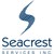 Seacrest Services logo