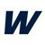Wincanton logo