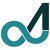 ALFACARGO SHIPPING AND LOGISTICS S.L. logo