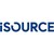 iSource AG logo