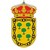 Ayuntamiento de boadilla del monte logo
