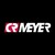 CR Meyer logo