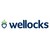 Logo di Wellocks