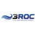 Three Rivers Operating Company LLC logo