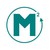 Logo di M Squared Software and Services Pvt Ltd