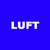 LUFT logo
