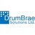 Drum Brae Solutions Ltd logo