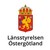 Länsstyrelsen Östergötland logo