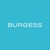 Burgess logo