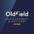 Oldfield Accountancy & Advisory logo