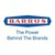 Barrus Ltd logo