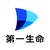 The Dai-ichi Life Insurance Company, Limited logo