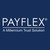 PayFlex® Logo