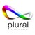 Plural Entertainment logo