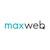 Max Web Solutions™ | SEO Specialists logo