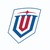 United Vision Logistics logo