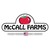 McCall Farms Inc logo