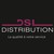 DSL Distribution logo