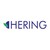 Hering logo