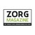 ZORG Magazine logo
